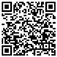 QR Code for bitcoin:bitcoin:bitcoin:bitcoin:litecoin:LYzdYfoxTTAUvQzHaGNAmdJsDpmZaXPqZP