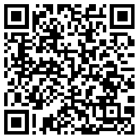 QR Code for bitcoin:bitcoin:bitcoin:bitcoin:litecoin:LYze6ES1UEnU6e2mRBR5FFS7EBDEothdwu