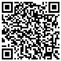 QR Code for bitcoin:bitcoin:bitcoin:bitcoin:litecoin:LZ19sxTKB5yd5iLT2MHD4VEkYEHusTuuR2