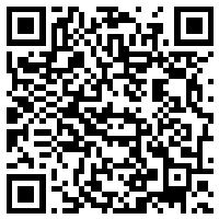 QR Code for bitcoin:bitcoin:bitcoin:bitcoin:litecoin:LZ1JTHgS1VELbrkCf9M3FmDzUCedF2APnp