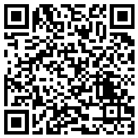 QR Code for bitcoin:bitcoin:bitcoin:bitcoin:litecoin:LZ1JuxdKBLa5YyvbYuCwPoXGtpSZGAfqej