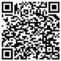 QR Code for bitcoin:bitcoin:bitcoin:bitcoin:litecoin:LZ1KrBCd7M9XMoREGqpezEfFDioe24tJF3