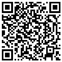 QR Code for bitcoin:bitcoin:bitcoin:bitcoin:litecoin:LZ1TinjcfPpAvfikFTteRSQrfg5ngLChKf