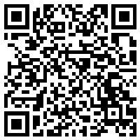 QR Code for bitcoin:bitcoin:bitcoin:bitcoin:litecoin:LZ1UVZxFfeMmZe2LMZ73V4PwsRMcpcjJ2P