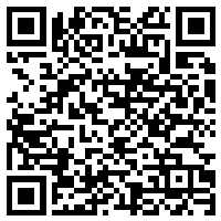 QR Code for bitcoin:bitcoin:bitcoin:bitcoin:litecoin:LZ1WHcfP8SDHaqgmPvnn7fdBKBGDF3wCxx