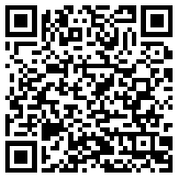 QR Code for bitcoin:bitcoin:bitcoin:bitcoin:litecoin:LZ1daPJrwTjns2sz7QW4knYAqfPRquCyGA