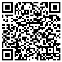 QR Code for bitcoin:bitcoin:bitcoin:bitcoin:litecoin:LZ1o7B2JAERYg2shMXZnZp9sjDYR1nr1GM