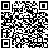 QR Code for bitcoin:bitcoin:bitcoin:bitcoin:litecoin:LZ1pceP6mTWQ4ng19AT5CXPDTUtQoxDDde