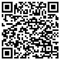QR Code for bitcoin:bitcoin:bitcoin:bitcoin:litecoin:LZ1qVvVULSisdaGcG9NFuoZeaHoF2ZDGdo