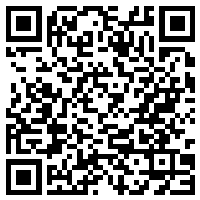 QR Code for bitcoin:bitcoin:bitcoin:bitcoin:litecoin:LZ1tPQGaoxCvAFAG4AtfRGJeTxMZ2w1EDH