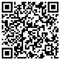 QR Code for bitcoin:bitcoin:bitcoin:bitcoin:litecoin:LZ25pdA9L1websXmPvc15ZVC3HYNVLCeCy