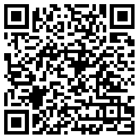 QR Code for bitcoin:bitcoin:bitcoin:bitcoin:litecoin:LZ2GLUgk2cF4fCaYmK3eubHU4iq4UbGDUs