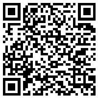 QR Code for bitcoin:bitcoin:bitcoin:bitcoin:litecoin:LZ2JdVHHo2Pakohbzp24cC3XETxTnCc2bK