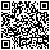 QR Code for bitcoin:bitcoin:bitcoin:bitcoin:litecoin:LZ2LKXwV6LCRmDNB7osAP4XcBCdRWG5JPN