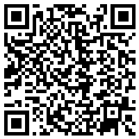 QR Code for bitcoin:bitcoin:bitcoin:bitcoin:litecoin:LZ2PEp5D8RC82KqE3yiPn9nZaSRLpSAJLM