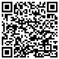QR Code for bitcoin:bitcoin:bitcoin:bitcoin:litecoin:LZ2PagTb4aCjV5DkAd2yfhacQCCVmCPrxX