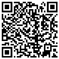 QR Code for bitcoin:bitcoin:bitcoin:bitcoin:litecoin:LZ2Q4PAtjQb5bGf8k2mgBwh6dADbZypVLc