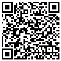QR Code for bitcoin:bitcoin:bitcoin:bitcoin:litecoin:LZ2S17nEEW8b9rknKXdFkXfL3DsM6nJTry