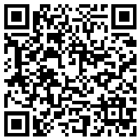 QR Code for bitcoin:bitcoin:bitcoin:bitcoin:litecoin:LZ2WM3X3TW5rSzVG39N4FTKEXG5gzPy7ia