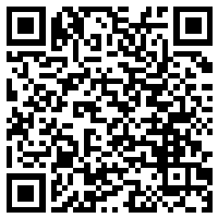 QR Code for bitcoin:bitcoin:bitcoin:bitcoin:litecoin:LZ2cL8mAmX34CuSErHwvt92Es8DLas899a
