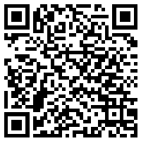 QR Code for bitcoin:bitcoin:bitcoin:bitcoin:litecoin:LZ2curBJ3P1vmWLbr2wyrXTnSExvyhna8P