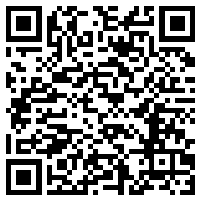 QR Code for bitcoin:bitcoin:bitcoin:bitcoin:litecoin:LZ2cvhdpq4q7req8vFph4Q55LjCX3Gvqag