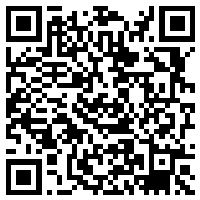 QR Code for bitcoin:bitcoin:bitcoin:bitcoin:litecoin:LZ2d2jtTgZg3KBJ6AXsuwdMFu3DQZnaDFX