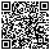QR Code for bitcoin:bitcoin:bitcoin:bitcoin:litecoin:LZ2dWSyF86bmg5HPAMeoXaW7iNfwuD2Uk8