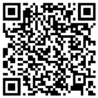 QR Code for bitcoin:bitcoin:bitcoin:bitcoin:litecoin:LZ2dbPjaESsq61narAakPR5RudydKzwJ91
