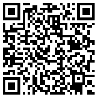 QR Code for bitcoin:bitcoin:bitcoin:bitcoin:litecoin:LZ2knLGeabCTKyDwZDQ5p9AtHNfWSF14xq
