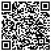 QR Code for bitcoin:bitcoin:bitcoin:bitcoin:litecoin:LZ2n4g73FbkSWAFXiR3YvZEdoLUa1hDw2d