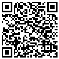 QR Code for bitcoin:bitcoin:bitcoin:bitcoin:litecoin:LZ2x1weyNdfWbeAM2fXrdF42G64yjBjv4S