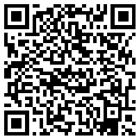 QR Code for bitcoin:bitcoin:bitcoin:bitcoin:litecoin:LZ31VMbYD6LoMB2DaF9ReNqWRdQkde8ZFf