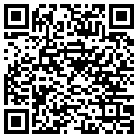 QR Code for bitcoin:bitcoin:bitcoin:bitcoin:litecoin:LZ33zfFCzKPtitdKyUmvbHA2ekeFZc4Bkv