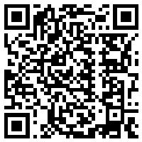 QR Code for bitcoin:bitcoin:bitcoin:bitcoin:litecoin:LZ3A6KLkCBVHuAzZ2v88xmSijmsFTDfCTd
