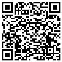 QR Code for bitcoin:bitcoin:bitcoin:bitcoin:litecoin:LZ3AVi7H1SY5WtrisrGRoxF5sPyab4D4R1