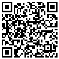 QR Code for bitcoin:bitcoin:bitcoin:bitcoin:litecoin:LZ3FY2GJP1P6uZ5yahx8T39u2dHNiMaVCw