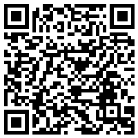 QR Code for bitcoin:bitcoin:bitcoin:bitcoin:litecoin:LZ3FwXZqDgptSEQdJSJSeK3MjN2bVMdGsX