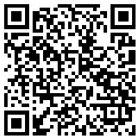 QR Code for bitcoin:bitcoin:bitcoin:bitcoin:litecoin:LZ3NPJTC14WHzdfjEYxC82HkCUnt26TZzd