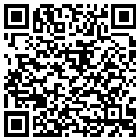 QR Code for bitcoin:bitcoin:bitcoin:bitcoin:litecoin:LZ3ULAzRZD3XqLCzDkPJsvei2CneNsgg9e