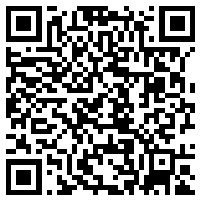 QR Code for bitcoin:bitcoin:bitcoin:bitcoin:litecoin:LZ3eese182JsGLE5xS2iMUMDzdmNXFNw9D