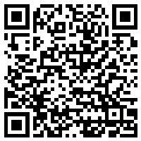 QR Code for bitcoin:bitcoin:bitcoin:bitcoin:litecoin:LZ3etFNfQGhZ5DXe83ivyzbdn3gpRBXU2j