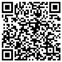 QR Code for bitcoin:bitcoin:bitcoin:bitcoin:litecoin:LZ3fSW3DBQoi5GZrkpV3BF11ynwUFFyuWs