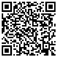 QR Code for bitcoin:bitcoin:bitcoin:bitcoin:litecoin:LZ3o7WefZkbfm2UUZxT8w3PpN8qMmWd1SR