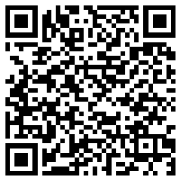 QR Code for bitcoin:bitcoin:bitcoin:bitcoin:litecoin:LZ3rEaaPyiRv8mbmLRJhKDHecC8qjVzSFU
