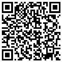 QR Code for bitcoin:bitcoin:bitcoin:bitcoin:litecoin:LZ3vg8Nigb52bLS3kchjhNqtHD4MiSymue