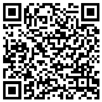 QR Code for bitcoin:bitcoin:bitcoin:bitcoin:litecoin:LZ3whpkJjJPxCSXDs2X1fa1Ao7HP9zBsVm