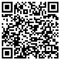 QR Code for bitcoin:bitcoin:bitcoin:bitcoin:litecoin:LZ3xTyipMPPdp9AsGkJRjPdMSAAKSTQ6c2