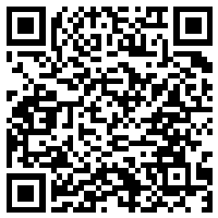 QR Code for bitcoin:bitcoin:bitcoin:bitcoin:litecoin:LZ3zNQqUkL1QsaDkpPmFo7dEmCmnBeU8jS