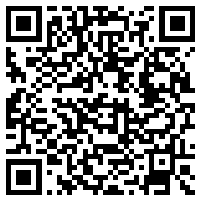QR Code for bitcoin:bitcoin:bitcoin:bitcoin:litecoin:LZ42fueNdH7uEnPyBymGAsQhUPWBM1DFnW